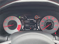 2021 Acura TLX A-Spec Package