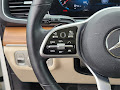 2022 Mercedes-Benz GLE GLE 450