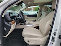 2022 Mercedes-Benz GLE GLE 450
