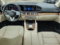 2022 Mercedes-Benz GLE GLE 450