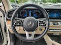 2022 Mercedes-Benz GLE GLE 450