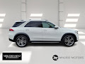 2022 Mercedes-Benz GLE GLE 450