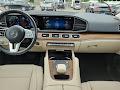 2022 Mercedes-Benz GLE GLE 450