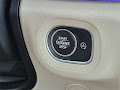 2022 Mercedes-Benz GLE GLE 450