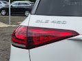 2022 Mercedes-Benz GLE GLE 450