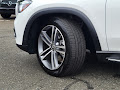 2022 Mercedes-Benz GLE GLE 450