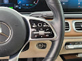 2022 Mercedes-Benz GLE GLE 450