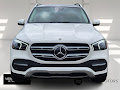 2022 Mercedes-Benz GLE GLE 450