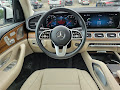 2022 Mercedes-Benz GLE GLE 450
