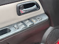 2008 Chevrolet Colorado LT