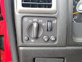2008 Chevrolet Colorado LT