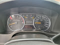 2008 Chevrolet Colorado LT