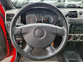 2008 Chevrolet Colorado LT