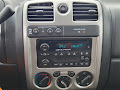 2008 Chevrolet Colorado LT