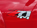 2008 Chevrolet Colorado LT