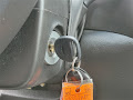 2008 Chevrolet Colorado LT