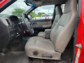 2008 Chevrolet Colorado LT