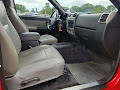 2008 Chevrolet Colorado LT