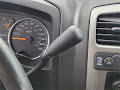 2008 Chevrolet Colorado LT