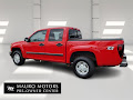 2008 Chevrolet Colorado LT