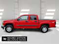 2008 Chevrolet Colorado LT