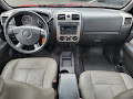 2008 Chevrolet Colorado LT
