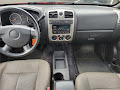 2008 Chevrolet Colorado LT