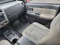 2008 Chevrolet Colorado LT