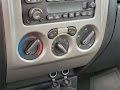 2008 Chevrolet Colorado LT
