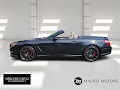 2015 Mercedes-Benz SL-Class SL 63 AMG®