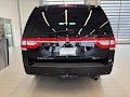 2016 Lincoln Navigator Reserve