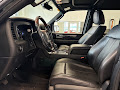 2016 Lincoln Navigator Reserve