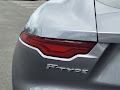 2021 Jaguar F-TYPE First Edition