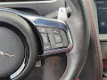 2021 Jaguar F-TYPE First Edition