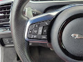 2021 Jaguar F-TYPE First Edition
