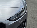2021 Jaguar F-TYPE First Edition