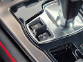 2021 Jaguar F-TYPE First Edition