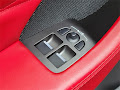2021 Jaguar F-TYPE First Edition