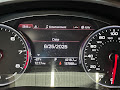 2011 Audi A8 4.2