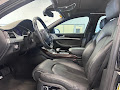 2011 Audi A8 4.2