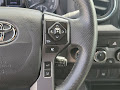 2022 Toyota Tacoma TRD Off-Road