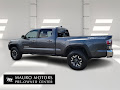2022 Toyota Tacoma TRD Off-Road