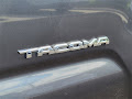 2022 Toyota Tacoma TRD Off-Road