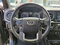 2022 Toyota Tacoma TRD Off-Road