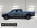 2022 Toyota Tacoma TRD Off-Road