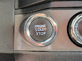 2022 Toyota Tacoma TRD Off-Road