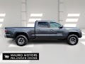 2022 Toyota Tacoma TRD Off-Road