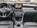 2017 Mercedes-Benz GLC GLC 43 AMG®