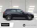 2017 Mercedes-Benz GLC GLC 43 AMG®