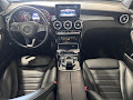 2017 Mercedes-Benz GLC GLC 43 AMG®